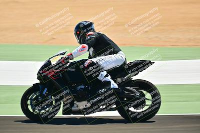 media/Sep-06-2025-TrackXperience (Sat) [[b6dbbb8c62]]/Level 1/Session 4 (Turns 12 and 13)/